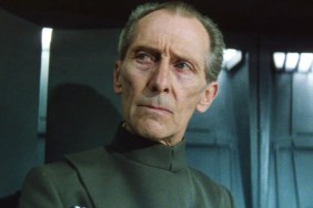 Why Do Ghormans Hate Grand Moff Tarkin in Andor Season 2? Massacre Explained