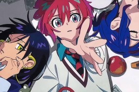 Gundam GQuuuuuuuX What is a MAV