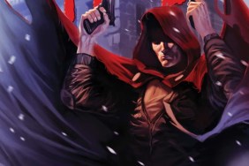 All Marvel Rivals Leaked Characters Coming in 2025 or Later