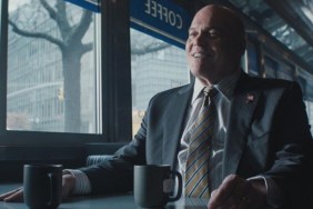 Why Kingpin Won’t Be in Spider-Man 4 or Avengers: Doomsday