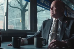 What Time Does Daredevil: Born Again Episode 8 Release on Disney+?