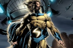 Sentry vs. The Avengers: Who Is Stronger & Would Win?