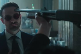 Daredevil: Born Again Episode 9 Easter Eggs With Agent Nadeem & Marvel References