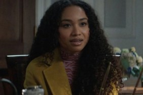 Daredevil: Born Again's Genneya Walton Teases BB's 'Long Game' Against Kingpin