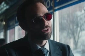 Daredevil: Born Again Finale: What Songs Play in the Beginning & End of Episode 9?