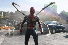 Spider-Man 4's Brand New Day Title Hints at Plot & Villain