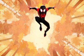 Why Is Spider-Man: Beyond the Spider-Verse Taking So Long to Release?