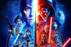 Star Wars Dates What Do BBY and ABY Mean