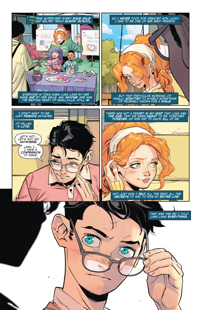 Summer-of-Superman-Special-1-3