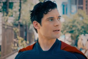 Superman: All 7 DC Villains to Appear in James Gunn’s DCU Movie Listed