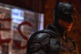 Why Fans Think The Batman 2 Is Getting Canceled