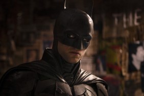 Why The Batman 2 Fans Are Worried About Another Delay