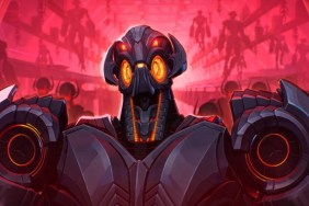 When Is Ultron Coming to Marvel Rivals & What Are His Abilities?