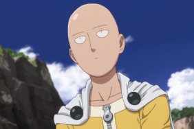 Fake One Punch Man Trailer With Dwayne Johnson’s Saitama Goes Viral