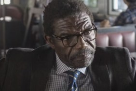 Daredevil: How Did Ben Urich Die? Who Killed Him?