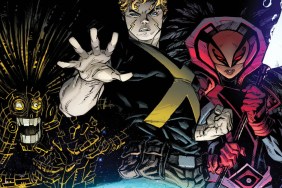 X-Men 19 cover by Ryan Stegman cropped