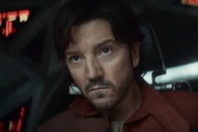 Andor ABC Tonight Broadcast TV Schedule Air Season 2