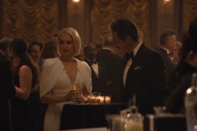 Artemis Sledge Daredevil Born Again Swordsman What Is Going On Happening Jack