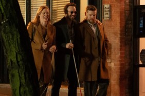 Daredevil Dumb Benny Daredevil: Foggy Born Again Explained