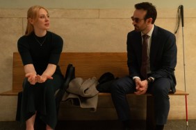 Daredevil Born Again Season 2 When Coming Out Release Date Speculation