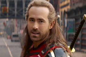 Marvel Worried About MCU Leaks, Requests Removal From Nicepool Lawsuit