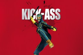 kick-ass retrospective soundtrack