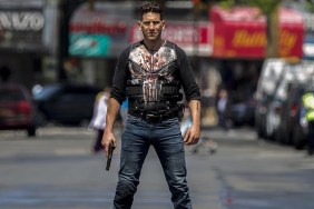 The Punisher Skull Logo Meaning Represent Icon Emblem Explained