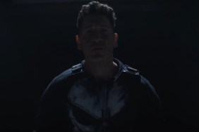 The Punisher Special Release Date When Coming Out Daredevil Born Again Showrunner Presentation