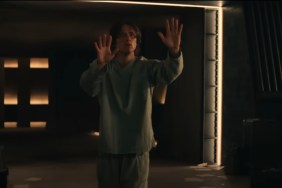 thunderbolts* lewis pullman sentry bob