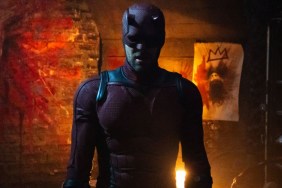 Daredevil Born Again Episode 8 Ending Song I See The Lightning Flashing What