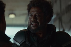 What Is Rhydo Rhydonium Andor Star Wars Season 2