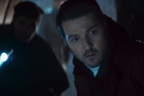 Andor Season 2 Episodes 7-9 Release Date, Time, Where to Watch