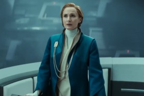 Andor Season 2 Episodes 10-12 Release Date, Time, Where to Watch