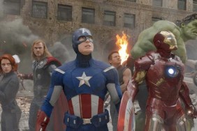 Marvel TV Boss on if Avengers Will Still Appear in Disney+ Shows