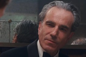 X-Men Rumor: Daniel Day-Lewis Eyed for Magneto in Reboot Cast