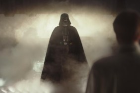 Andor Creator on Why Darth Vader Wasn’t in Season 2