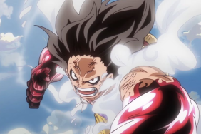 one piece chapter 1151