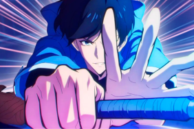 When Will Solo Leveling Season 3 & Its Release Date Window Be Announced