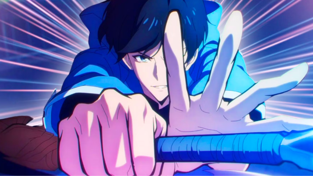 When Will Solo Leveling Season 3 & Its Release Date Window Be Announced