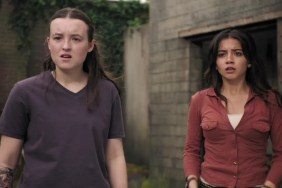 Who Dies in The Last of Us Season 2 Finale? Jesse & Tommy?