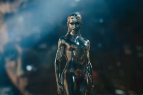 Fantastic Four Marvel Legends human torch thing silver surfer