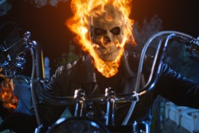 Rumor: Ghost Rider to Join Avengers: Doomsday’s Cast