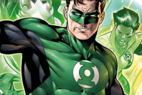 Scrapped Green Lantern Movie’s Story Details Revealed by Mission: Impossible 8 Director