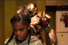 How Many Episodes Are in Ironheart & When Do They Come Out?