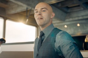 Why Superman Trailer Fans Think Lex Luthor Is President of the US