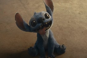 Lilo Stitch box office Avengers Endgame monday thunderbolts*