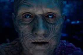 Fans Think Superman Trailer Spoiled Metamorpho’s Story Already