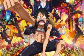 When to Expect One Piece Chapter 1150 Spoilers & Manga Leaks