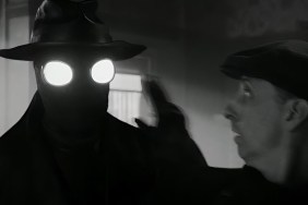 Spider-Man Noir Fans React to Black & White Nicolas Cage Series Teaser