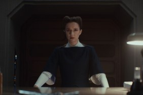 Why Did Kleya Kill [Spoiler] in Andor Season 2 Episode 10?